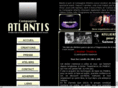 cie-atlantis.com