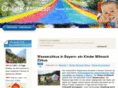 cirkus-kunterbunt.de