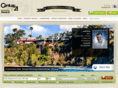 cjohne4homes.com