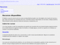 claudioaltamiranda.com
