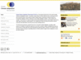 climateadaptation.cc