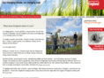 climatechangeandme.net
