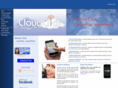 cloudclick.info