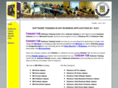 clstc.com
