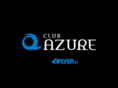 club-azure.net