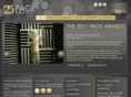 cmprsapaceawards.com