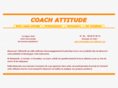 coach-attitude.com