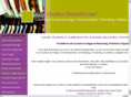 coach-conseil-image-formation-relooking.biz