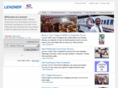 coachusa-pittsburgh.com