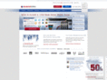commercialopensource.com