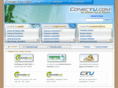 conectu.com