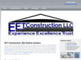 constructeet.com