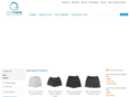 coolboxers.com