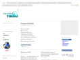 coolmedradio.com