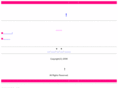 core-micro.com