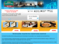 courtyardgroupsales.com
