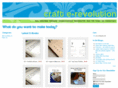 crafte-revolution.com