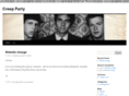 creepparty.com