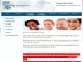 crwsecuritytraining.com
