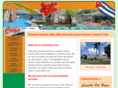 cubastay.com