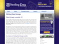 datastoragelouisville.com