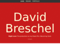 davidbreschel.com