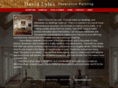 davidlyles.com