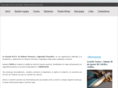 defensapersonalmsh.com