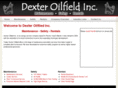 dexteroilfield.com