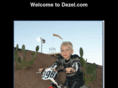dezelwest.com