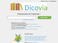 dickovia.com