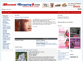 discountshoppingo.com