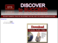 discovertosucceed.com