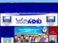 djmkradio.com