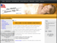 dmmattress.com
