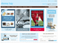 donnahay.com