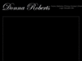 donnarobertsphotography.com