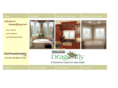 dragonflysgi.com