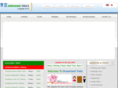 dreamlandtrekking.com