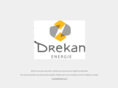 drekan.com
