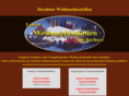 dresdner-weihnachtsstollen.com