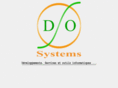 dso-systems.com