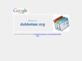 dubbelaar.org