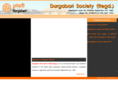 durgabari.net