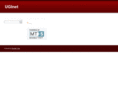 e-ugi.net