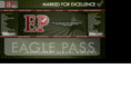 eaglepassisd.net