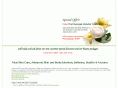 eastsidebodyandskin.com