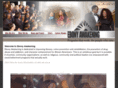 ebonyawakening.org