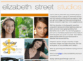 elizabethstreetstudios.com