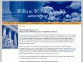 elktonattorney.com